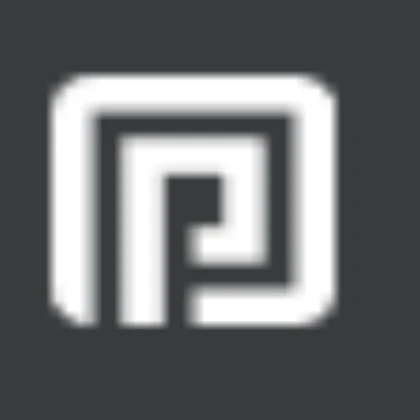 Premium Logo Roblox Decal