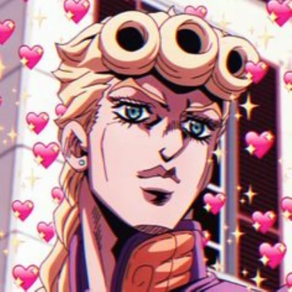 wholesome giorno