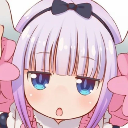 KANNA
