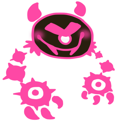 / Fresh Just shapes and beats