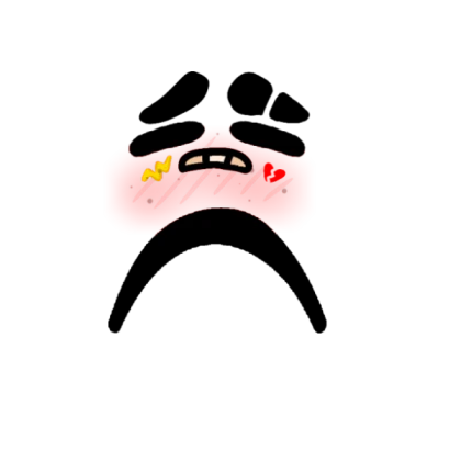 CSOM- Existential Angst