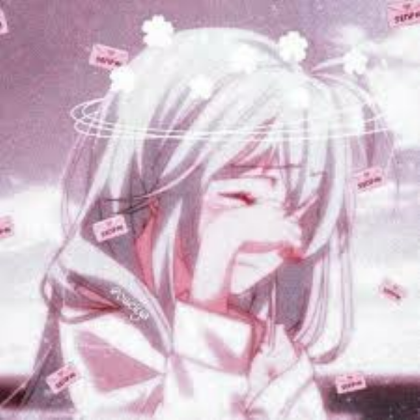 Aesthetic Anime Image <3