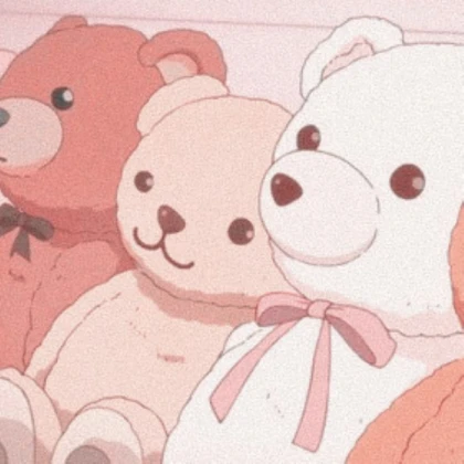 Aesthetic Anime Image <3