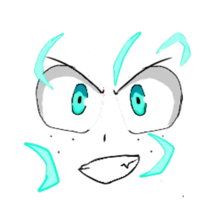 Izuku "Deku" Midoriya (Shoot Style)