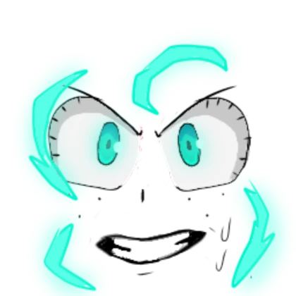 Izuku "Deku" Midorya (Full Cowl)