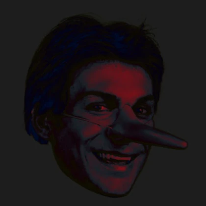 Lemon Demon - Nature Tapes Album Cover