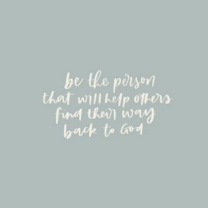 Olive green aesthetic quote