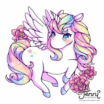 Unicorn