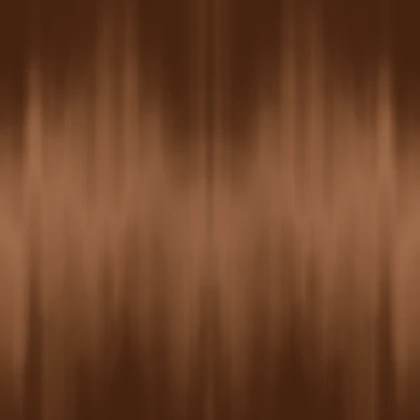 Free hair texture (BROWN)