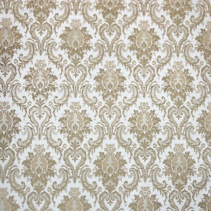 victorian wall print