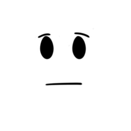 Neutral Face (Ported By: ObliviousHD)