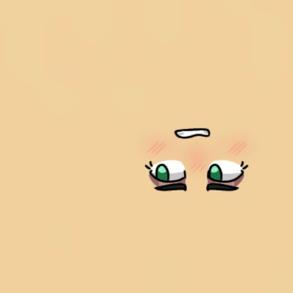 Rohan Bighead Texture