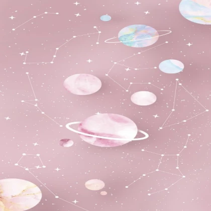 {pastel} cute pastel Universe