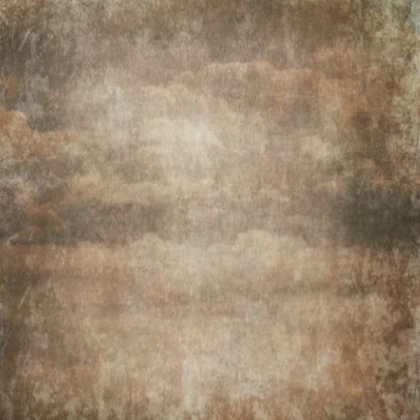 [wallpaper] rustic wood