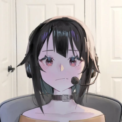 Megumin's been thinking of retiring