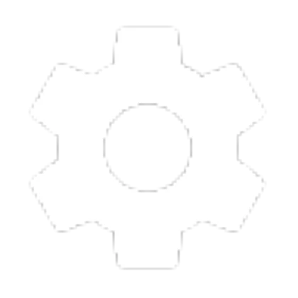 Settings Icon