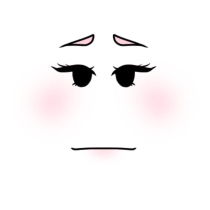 My Melody ! [ CSOM ]