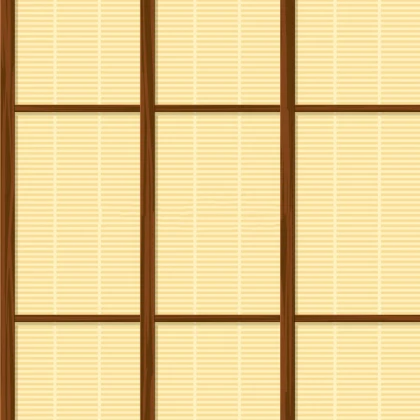 texture japanese wall
