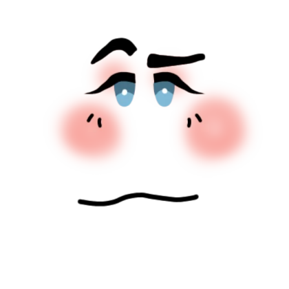 [CSOM] 𝑏𝑙𝑢𝑒 𝑒𝑦𝑒𝑑 𝑏𝑎𝑏𝑦 - tone 1