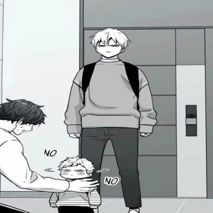 love is a illusion <3