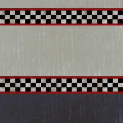 FNaF: Help Wanted: FNaF 1 Main Texture