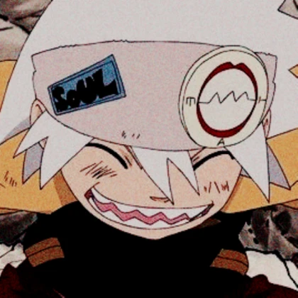 Soul eater - #