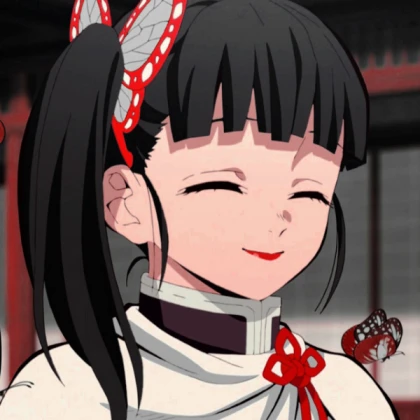 Demon slayer - Kan ao #