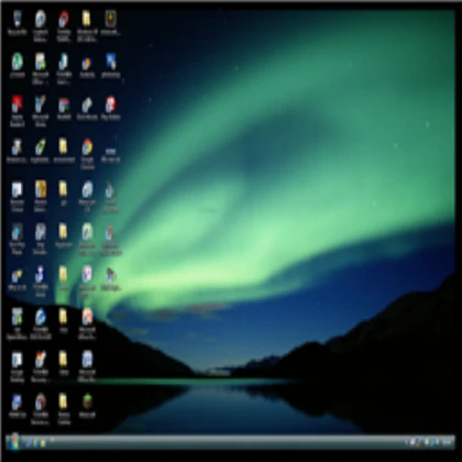 DESKTOP [Fave then take]