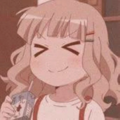 + Soft Aesthetic Anime