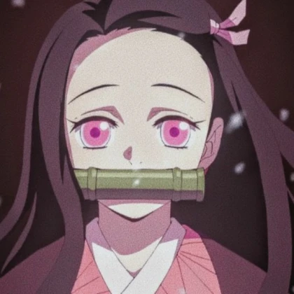Demon slayer - Nezuko