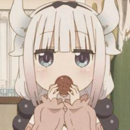 + Soft Aesthetic Anime