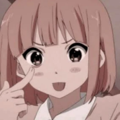 + Soft Aesthetic Anime