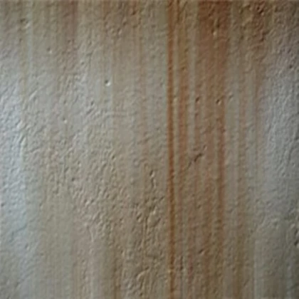 Dirty wall texture full screen
