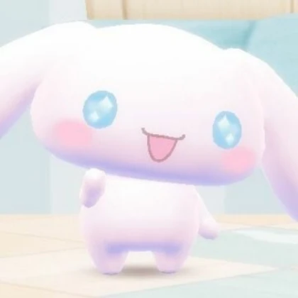 soft aesthetic decals