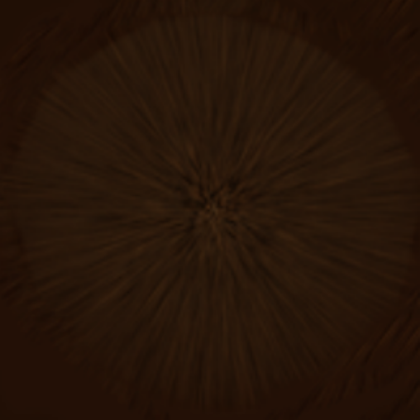 dark brown hair texture