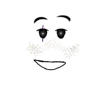 William A f ton CSOM 2