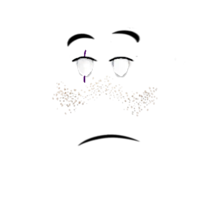 William A f ton CSOM