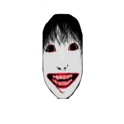 Death Forest Monster Scary