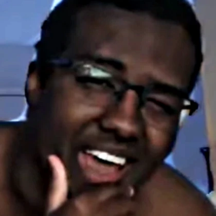 Goodnight girl i'll see you tomorrow