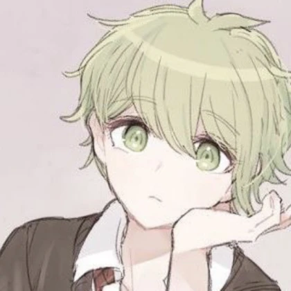 ran over tire mama milky