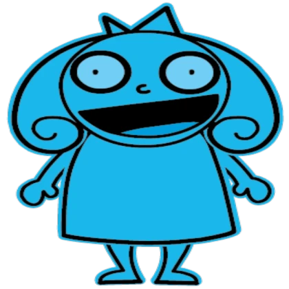 Making Fiends - Charlotte