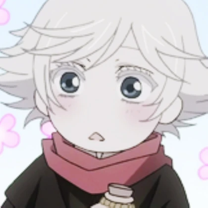 mizuki anime boy cute