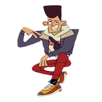 roblox please accept ### from clone high please-