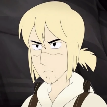 simon infinity train