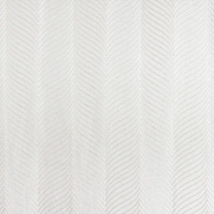 curtain fabric