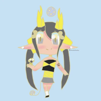 No i am not making more things as humans