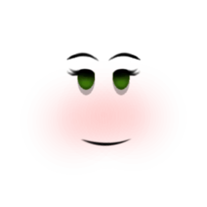 csom tiredsmile green