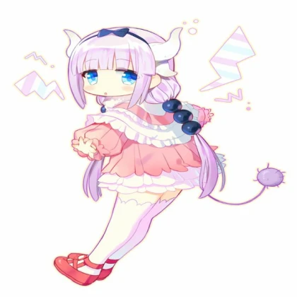 Kanna