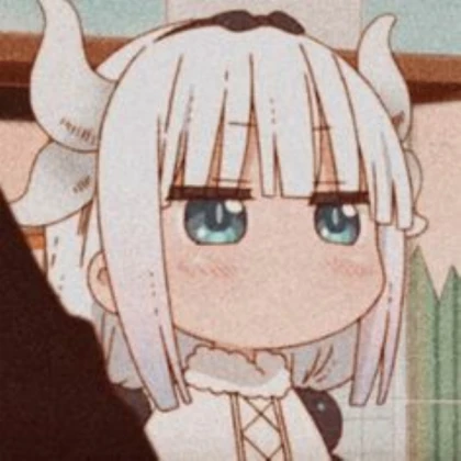 kanna