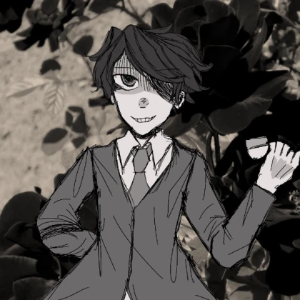 oh no pls don't kill me over the phone